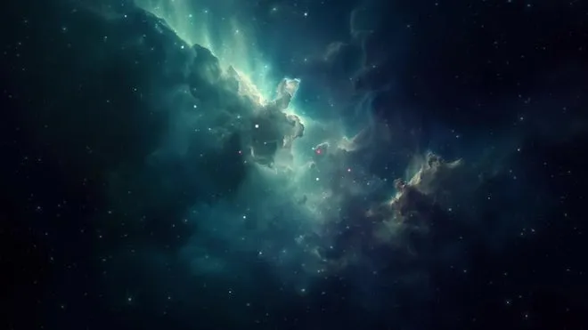 女人与拘交酡过程高清视频 - 量子世界：微观宇宙的奇异法则